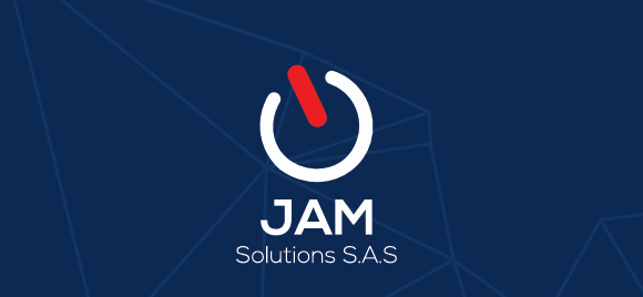 JAM Solutions S.A.S.