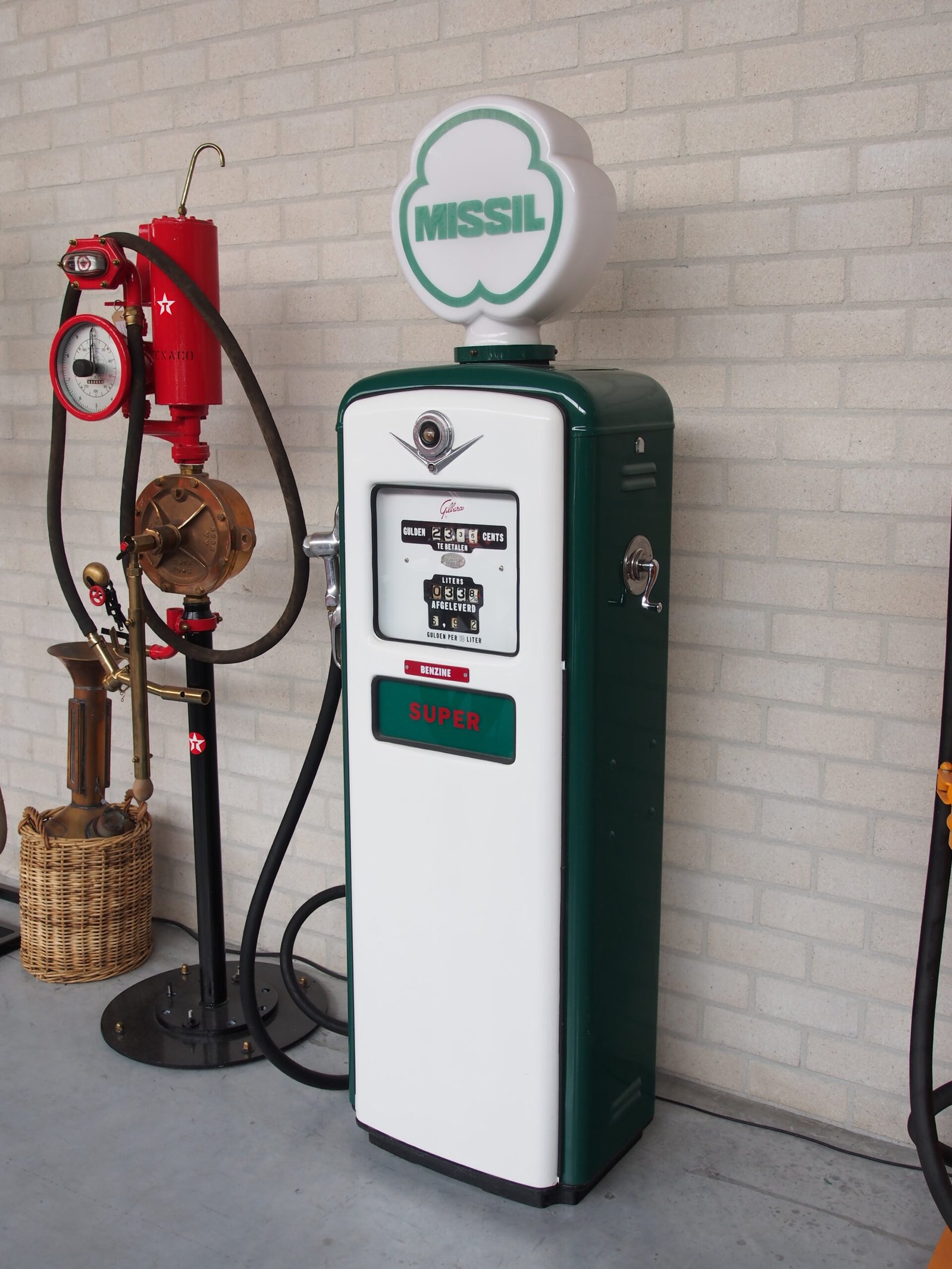 Ingeniería y certificaciones